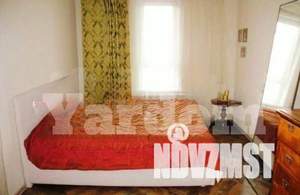 3-к квартира, вторичка, 67м2, 9/24 этаж