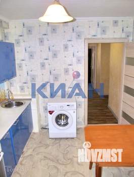 3-к квартира, вторичка, 76м2, 3/9 этаж