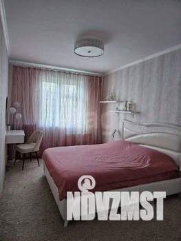 4-к квартира, вторичка, 84м2, 7/10 этаж