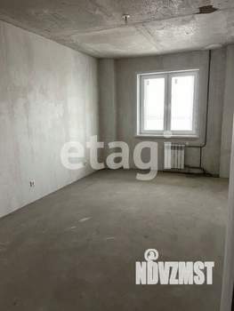 3-к квартира, вторичка, 77м2, 24/24 этаж