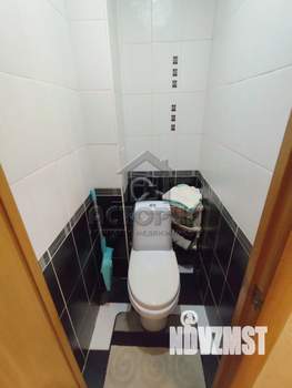 2-к квартира, вторичка, 48м2, 1/10 этаж