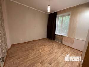 2-к квартира, вторичка, 50м2, 2/4 этаж