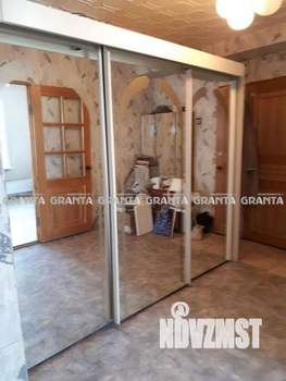 2-к квартира, вторичка, 52м2, 9/14 этаж
