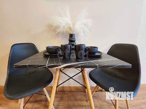 Студия квартира, вторичка, 28м2, 4/23 этаж