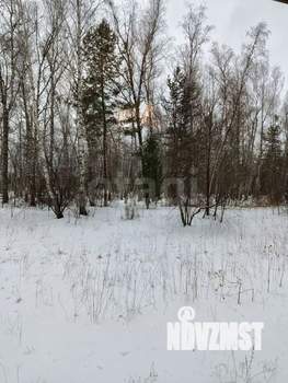 1-к квартира, вторичка, 38м2, 1/9 этаж