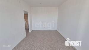 3-к квартира, вторичка, 57м2, 18/24 этаж