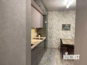 2-к квартира, вторичка, 34м2, 2/19 этаж