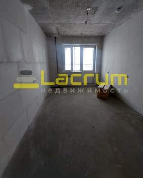 3-к квартира, вторичка, 83м2, 24/24 этаж