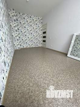 2-к квартира, вторичка, 50м2, 3/27 этаж