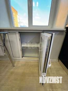 2-к квартира, вторичка, 48м2, 5/5 этаж