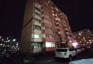 2-к квартира, вторичка, 53м2, 6/10 этаж