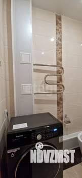 2-к квартира, вторичка, 66м2, 13/18 этаж