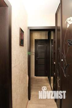 1-к квартира, вторичка, 38м2, 3/9 этаж