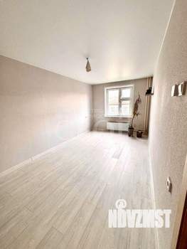 3-к квартира, вторичка, 78м2, 1/16 этаж