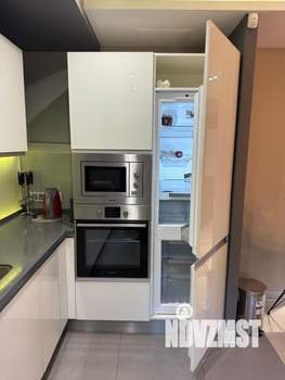 2-к квартира, вторичка, 81м2, 2/10 этаж