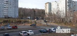 3-к квартира, вторичка, 65м2, 3/10 этаж