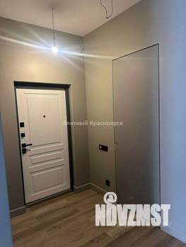 3-к квартира, вторичка, 85м2, 2/9 этаж