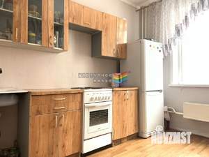 2-к квартира, вторичка, 51м2, 5/10 этаж