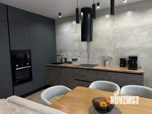 3-к квартира, вторичка, 75м2, 23/25 этаж