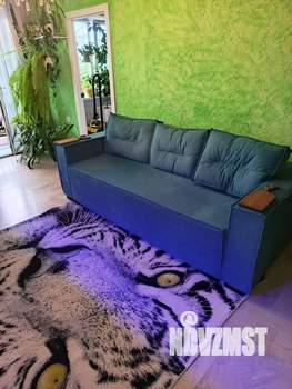 2-к квартира, вторичка, 43м2, 4/5 этаж
