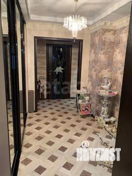 3-к квартира, вторичка, 80м2, 10/10 этаж