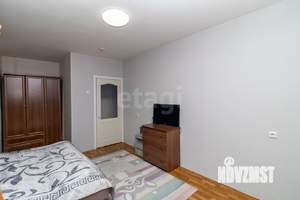 1-к квартира, вторичка, 32м2, 7/10 этаж