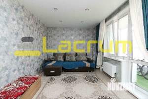 4-к квартира, вторичка, 80м2, 9/18 этаж