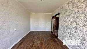 1-к квартира, вторичка, 36м2, 4/5 этаж