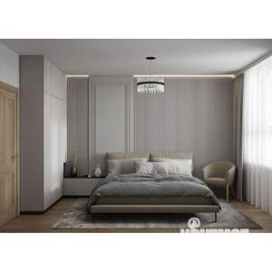 2-к квартира, вторичка, 38м2, 22/24 этаж
