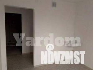 2-к квартира, вторичка, 50м2, 5/24 этаж