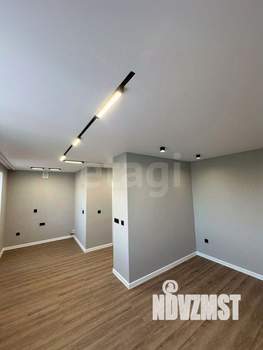 Студия квартира, вторичка, 29м2, 5/9 этаж