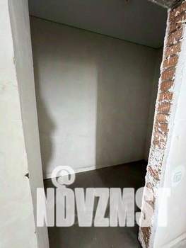 Студия квартира, вторичка, 77м2, 13/24 этаж