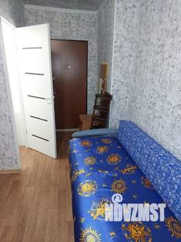 Студия квартира, вторичка, 12м2, 1/9 этаж