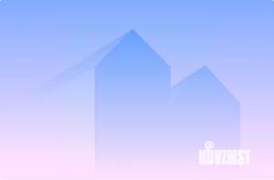 1-к квартира, вторичка, 42м2, 8/17 этаж