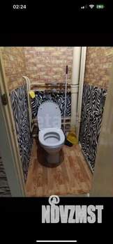 2-к квартира, вторичка, 52м2, 8/9 этаж