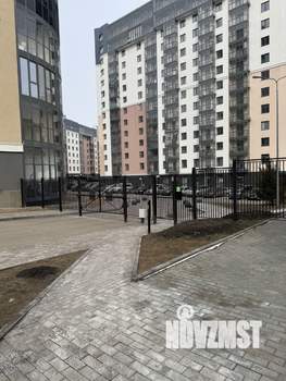 2-к квартира, вторичка, 63м2, 2/8 этаж