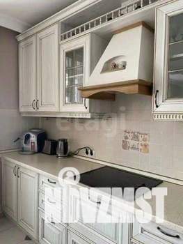 3-к квартира, вторичка, 79м2, 7/10 этаж