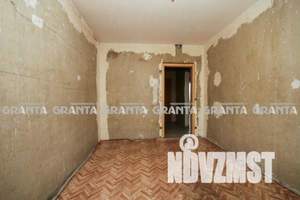 3-к квартира, вторичка, 67м2, 9/10 этаж