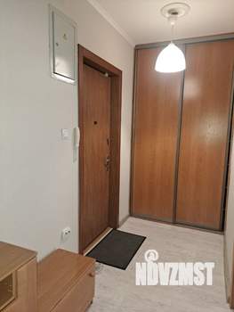 2-к квартира, вторичка, 52м2, 10/10 этаж