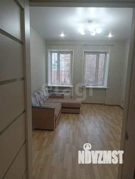 2-к квартира, вторичка, 56м2, 2/4 этаж