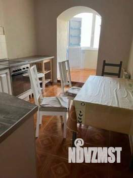 3-к квартира, вторичка, 97м2, 10/10 этаж