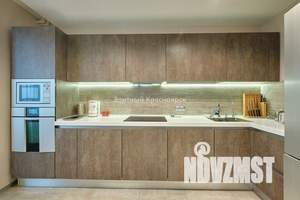 3-к квартира, вторичка, 90м2, 8/10 этаж