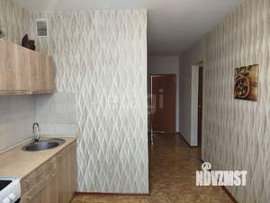 3-к квартира, вторичка, 68м2, 4/10 этаж