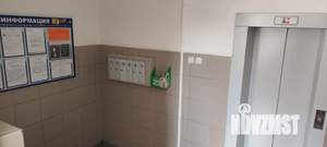 5-к квартира, вторичка, 115м2, 6/6 этаж