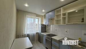 1-к квартира, вторичка, 31м2, 2/9 этаж