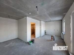 1-к квартира, вторичка, 32м2, 2/19 этаж