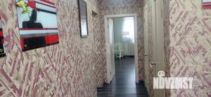 2-к квартира, вторичка, 45м2, 2/10 этаж