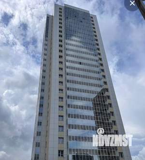 Студия квартира, вторичка, 23м2, 20/26 этаж