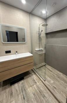 2-к квартира, вторичка, 76м2, 7/8 этаж