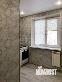 1-к квартира, вторичка, 31м2, 3/9 этаж